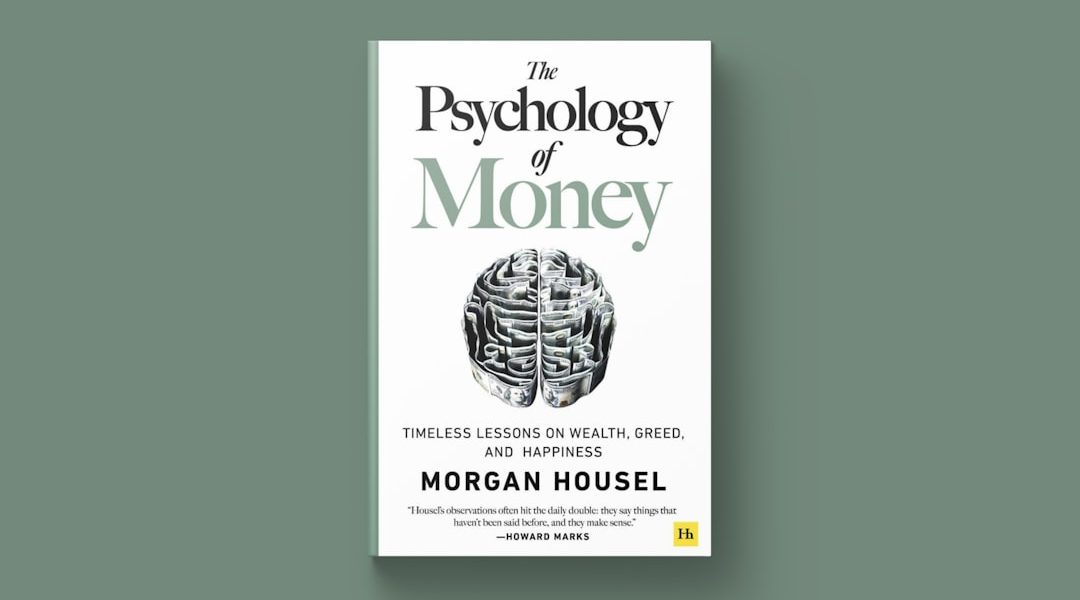 Photo Book cover
